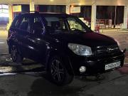 Toyota RAV4 II (XA20) Рестайлинг Пермь  - изображение 6
