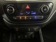 Hyundai Solaris II Воронеж  - изображение 44