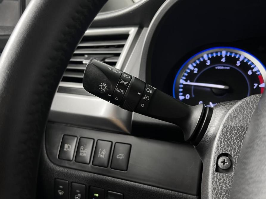 Toyota Highlander III (XU50) Казань  - изображение 15