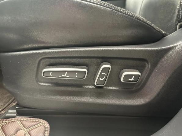 Hyundai ix55 с пробегом 2011 года, цена 1 145 000 рублей, 170000 км, внедорожник, Автокод Объявления