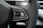 Geely Atlas II Москва  - изображение 56