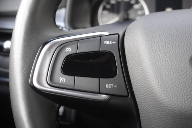 Chery Tiggo 4 Pro I с пробегом 2024 года, цена 1 730 000 рублей, 18444 км, внедорожник, Автокод Объявления