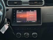 Renault Duster II Оренбург  - изображение 34