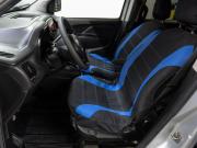 Fiat Doblo II Рестайлинг Тюмень  - изображение 36