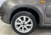 Lada (ВАЗ) Kalina II Астрахань  - изображение 38