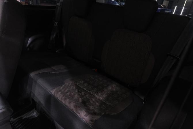 Lada (ВАЗ) 2121 (4x4) I Рестайлинг с пробегом 2024 года, цена 1 219 000 рублей, 6600 км, внедорожник, Автокод Объявления
