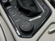 Volkswagen Tiguan II Ижевск  - изображение 64