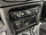 Chevrolet Niva I Рестайлинг Воронеж  - изображение 40