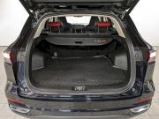 Changan CS55 Plus II Москва  - изображение 40