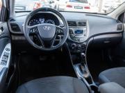 Hyundai Solaris I Рестайлинг Волгоград  - изображение 23