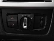 BMW 3 серии VI (F3x) Тюмень  - изображение 42