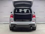 BMW X3 III (G01) Москва  - изображение 19