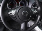Nissan Juke I Ростов-на-Дону  - изображение 28