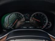 BMW 7 серии VI (G11/G12) Краснодар  - изображение 57