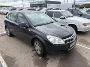 Opel Astra H Рестайлинг Нижний Новгород  - изображение 27