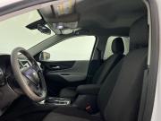 Chevrolet Equinox III Архангельск  - изображение 35