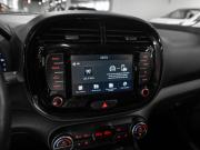 Kia Soul III Москва  - изображение 41