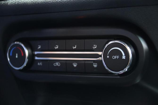 Chery Tiggo 4 I Рестайлинг с пробегом 2021 года, цена 1 395 950 рублей, 63242 км, внедорожник, Автокод Объявления