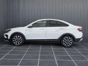 Lada (ВАЗ) Vesta I Рестайлинг (NG) Пермь  - изображение 70