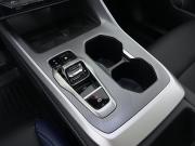 GAC GS3 Калининград  - изображение 42