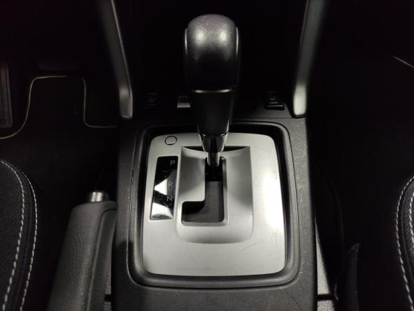 Subaru Forester IV с пробегом 2013 года, цена 1 425 000 рублей, 219710 км, внедорожник, Автокод Объявления