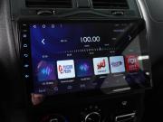 Lada (ВАЗ) Granta I Рестайлинг Минеральные Воды  - изображение 28