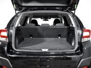 Subaru XV II Санкт-Петербург  - изображение 40