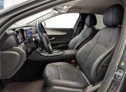Mercedes-Benz E-Класс V (W213 S213 C238) Санкт-Петербург  - изображение 50