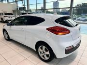 Kia Ceed II Екатеринбург  - изображение 22