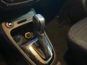 Renault Kaptur I Сыктывкар  - изображение 48