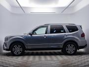 Kia Mohave I Рестайлинг 2 Москва  - изображение 28