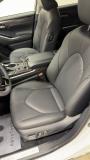 Toyota Highlander IV (XU70) Челябинск  - изображение 36