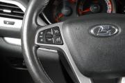 Lada (ВАЗ) Vesta I Тюмень  - изображение 32