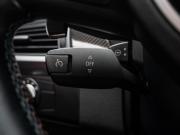 BMW X6 I (E71) Краснодар  - изображение 45