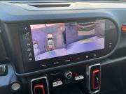 Haval Dargo Москва  - изображение 28