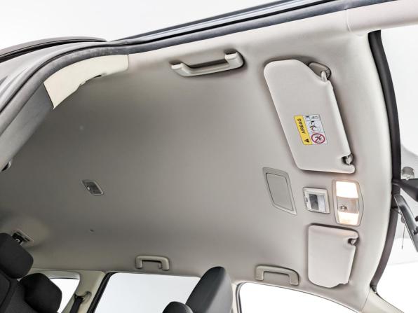 Mitsubishi Outlander III Рестайлинг 3 с пробегом 2020 года, цена 2 180 000 рублей, 96861 км, внедорожник, Автокод Объявления