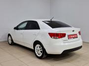 Kia Cerato II Альметьевск  - изображение 30