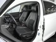 Changan Alsvin Москва  - изображение 26