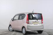 Daihatsu Move VI Рестайлинг Кемерово  - изображение 27
