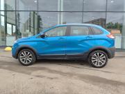 Lada (ВАЗ) XRAY I Ижевск  - изображение 32