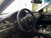 BMW X6 I (E71) Рестайлинг Новосибирск  - изображение 24