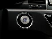 Hyundai Sonata VII (LF) Рестайлинг Санкт-Петербург  - изображение 48