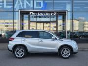 Suzuki Vitara II Рестайлинг Санкт-Петербург  - изображение 26