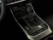Chery Tiggo 8 I Волгоград  - изображение 32