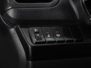 Kia Rio III Рестайлинг Тюмень  - изображение 36