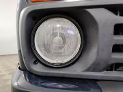 Lada (ВАЗ) Niva Legend Уфа  - изображение 43