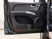 Kia Sportage II Рестайлинг Волгоград  - изображение 58