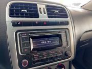 Volkswagen Polo V Тверь  - изображение 33