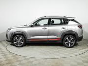 Changan CS35 Plus I Рестайлинг Санкт-Петербург  - изображение 28