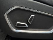 Geely Atlas Pro Набережные Челны  - изображение 52